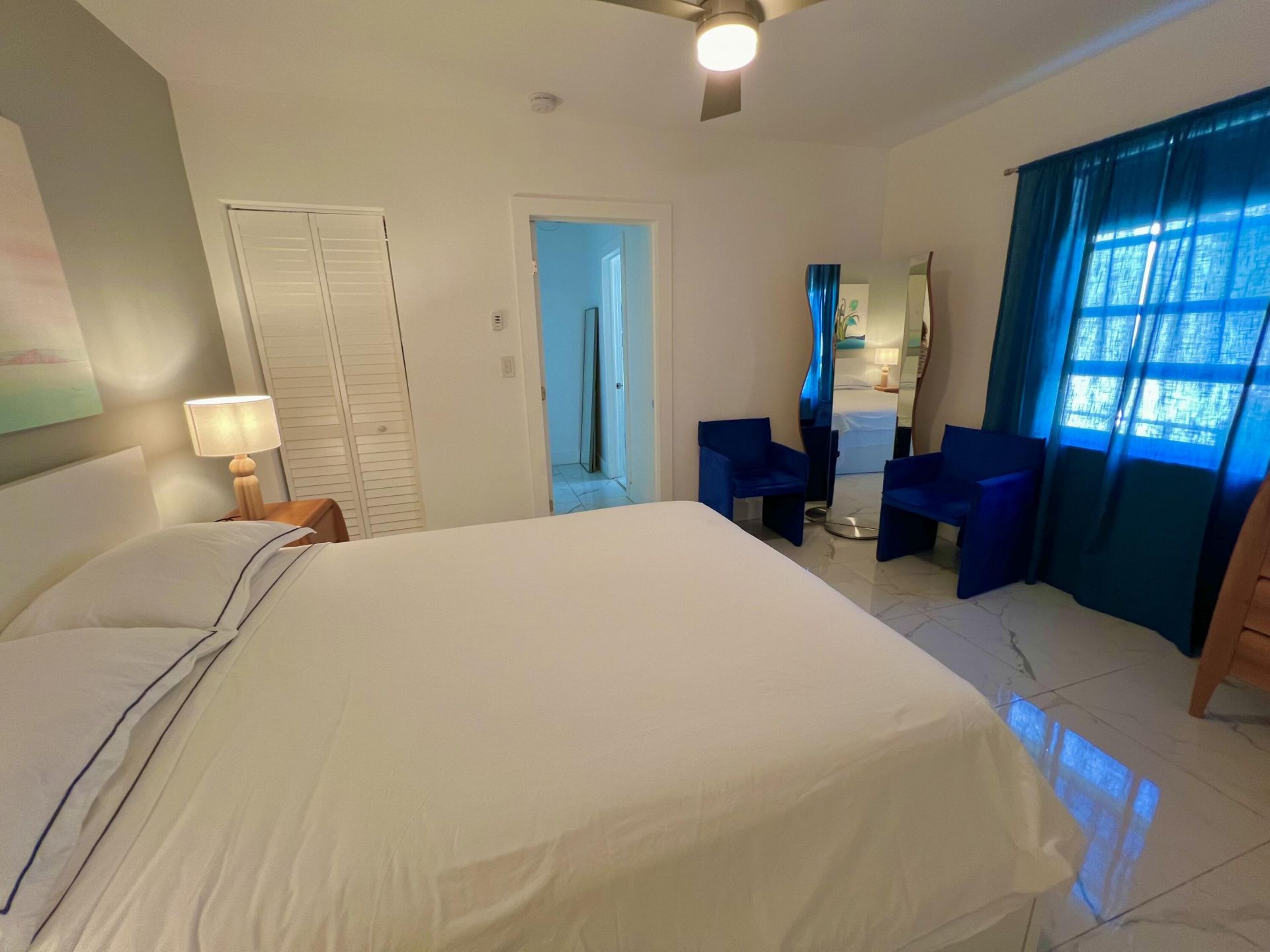 3024 SW 6th Street, Miami, FL 33135 Photo