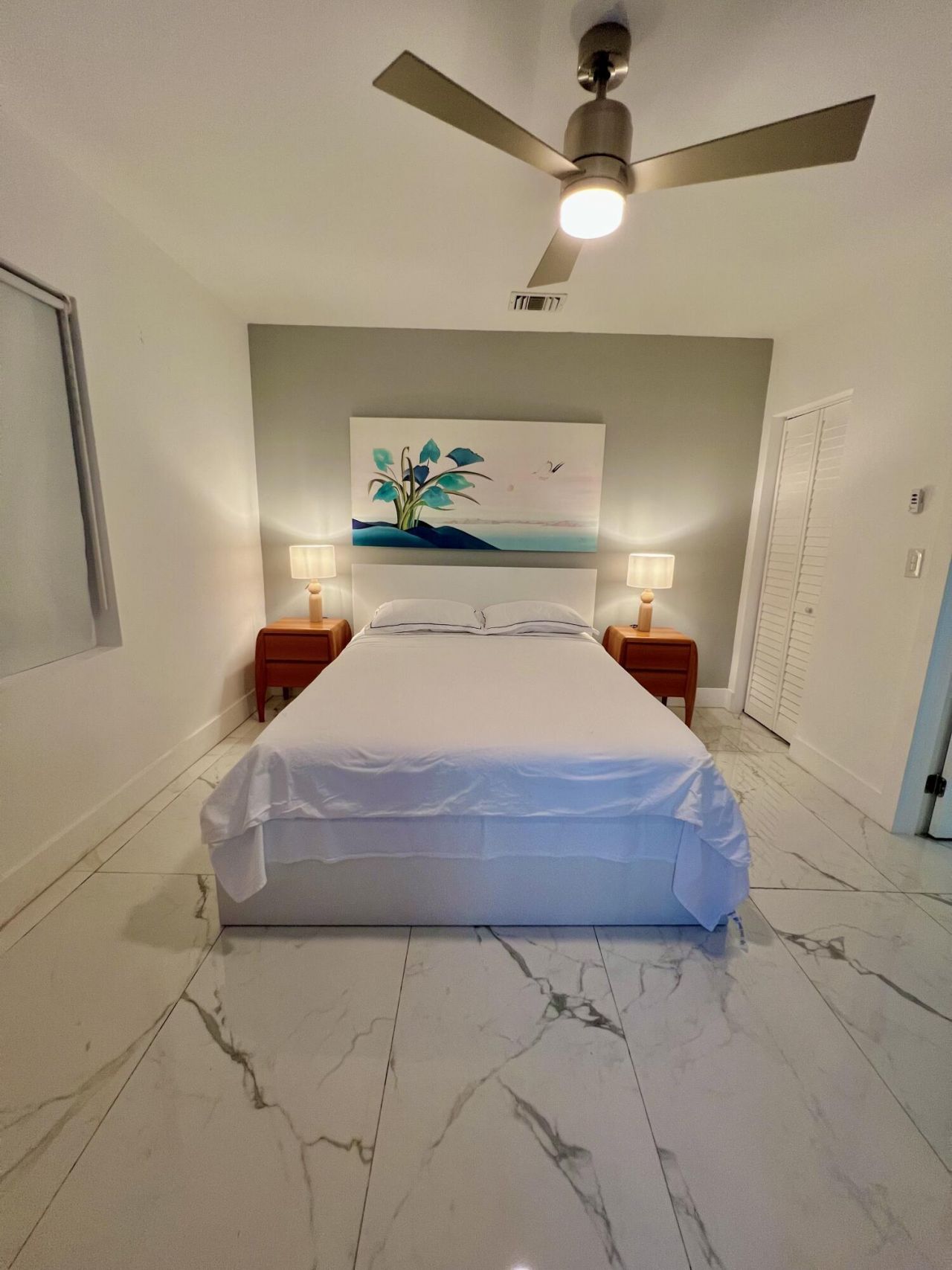 3024 SW 6th Street, Miami, FL 33135 Photo