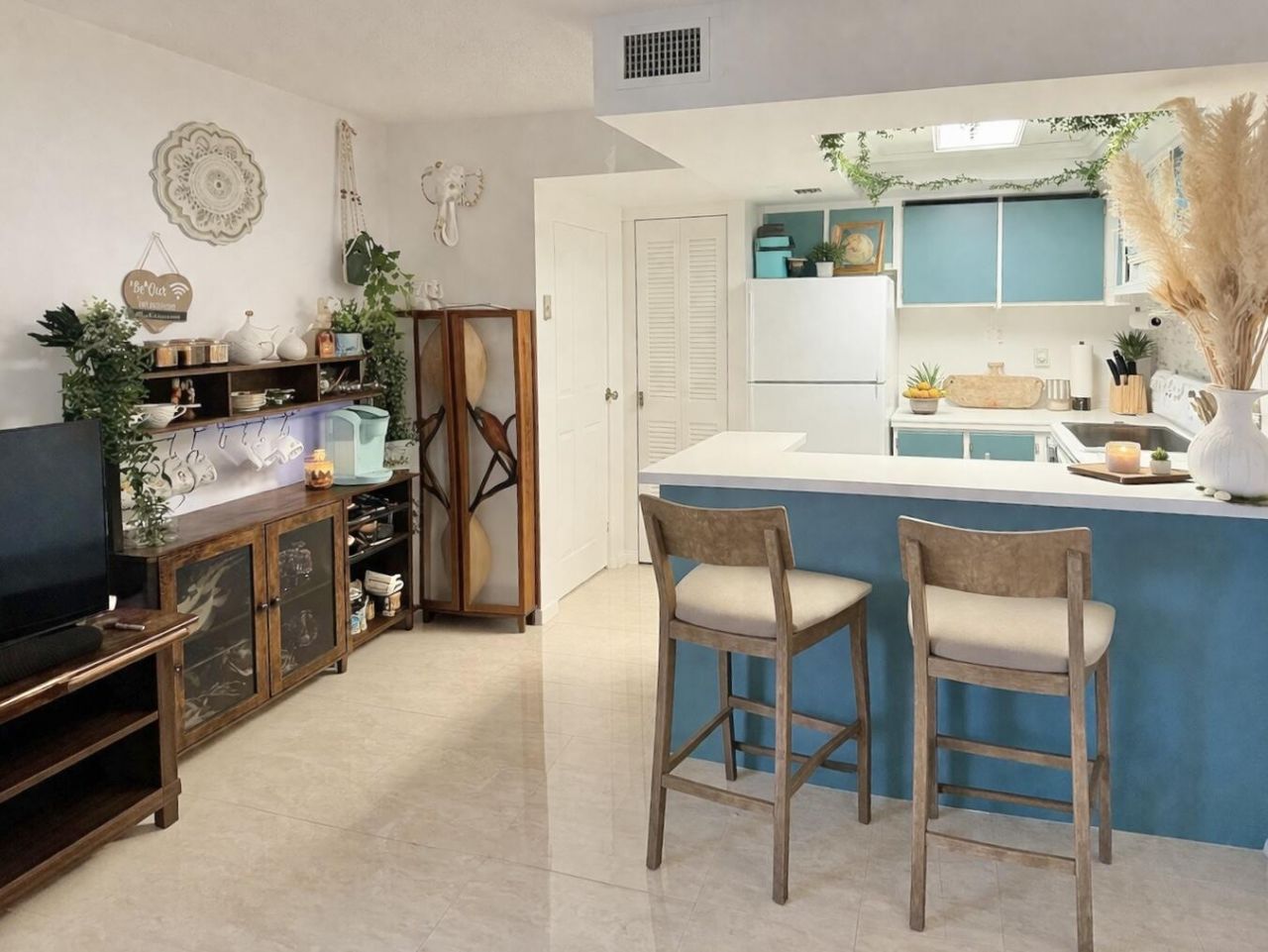 728 Executive Center Drive, Unit 22, West Palm Beach, FL 33401 Photo