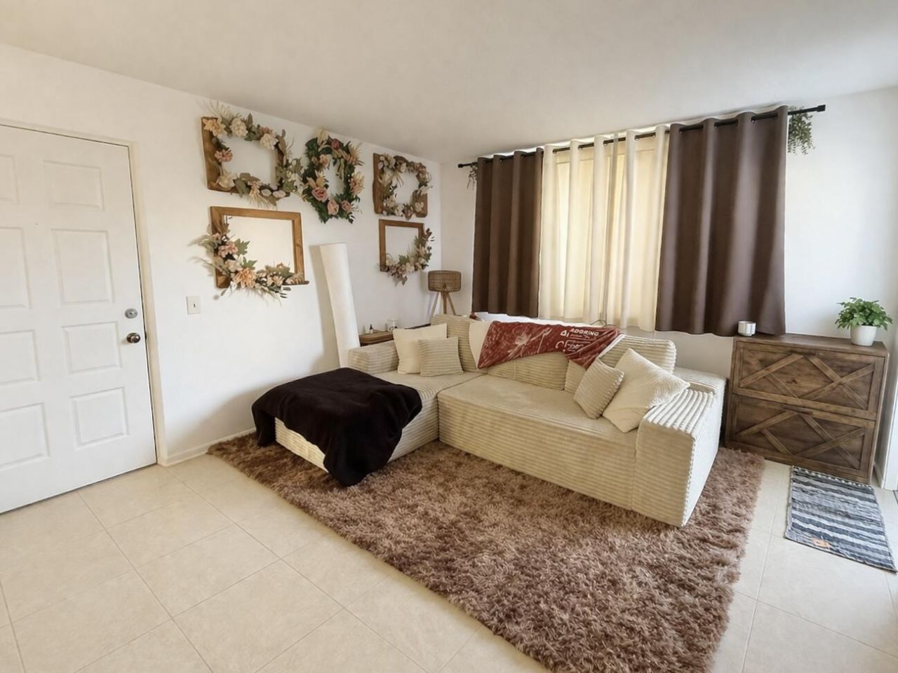 728 Executive Center Drive, Unit 22, West Palm Beach, FL 33401 Photo