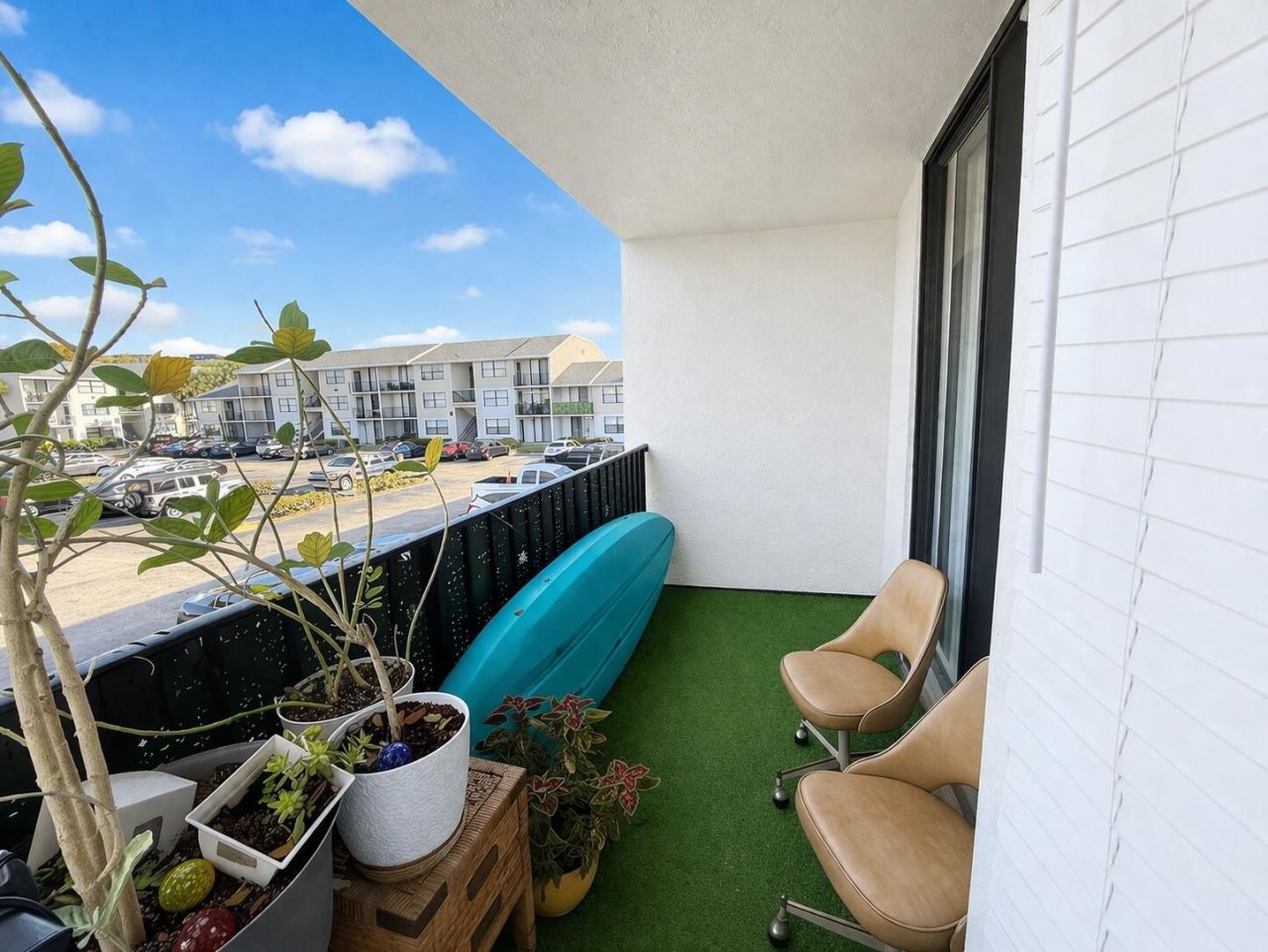 728 Executive Center Drive, Unit 22, West Palm Beach, FL 33401 Photo