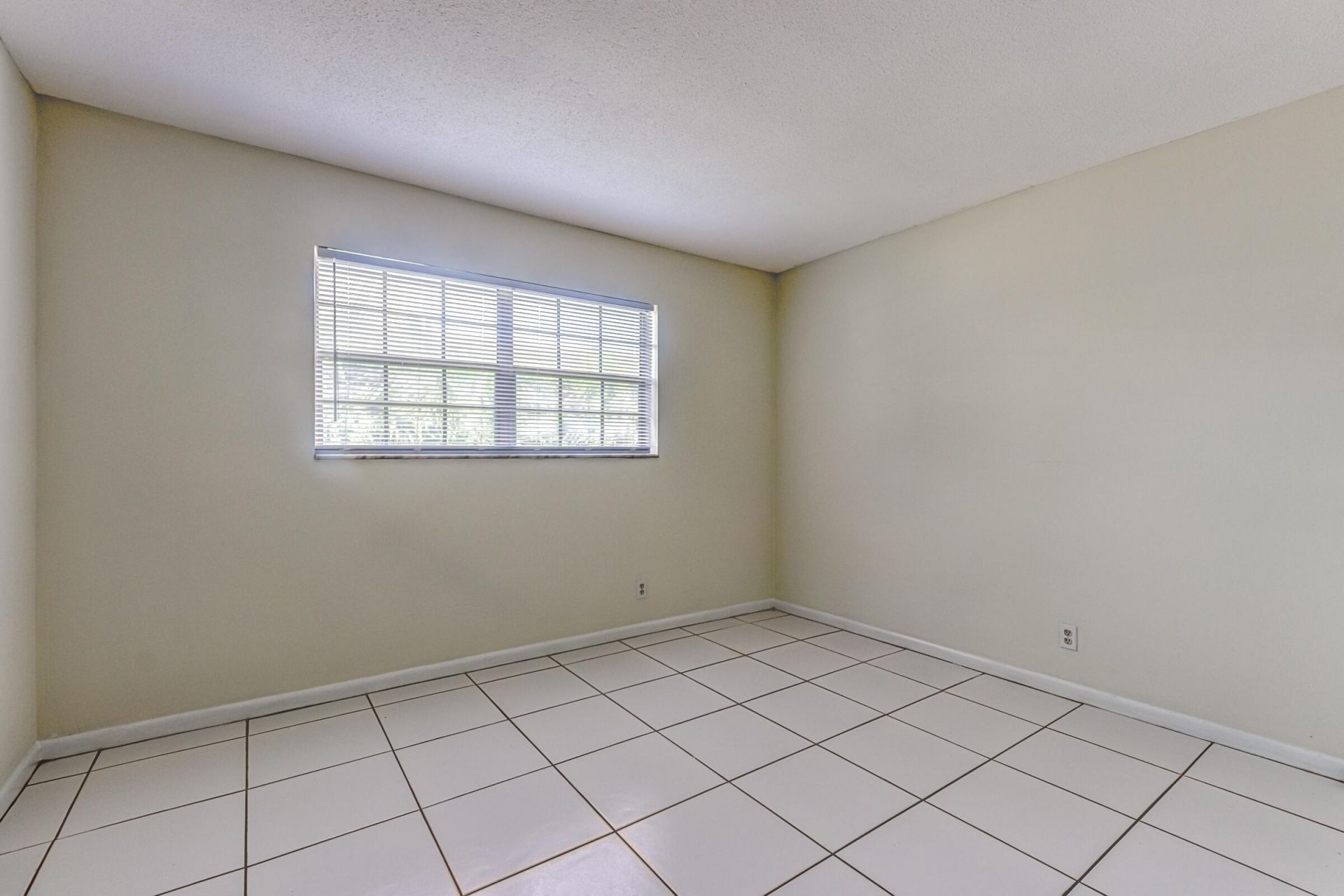 808 SE 13th Street, Fort Lauderdale, FL 33316 Photo