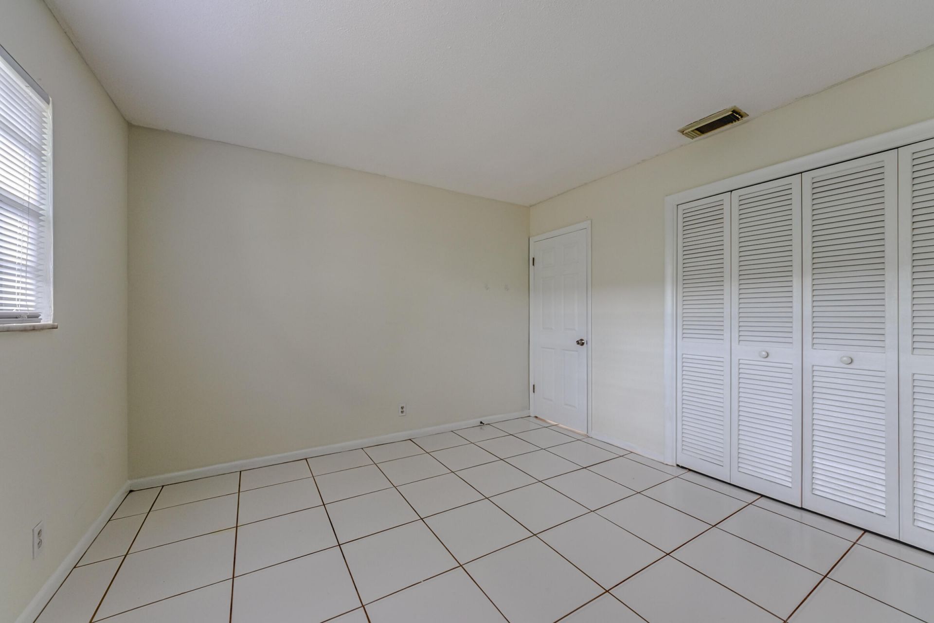 808 SE 13th Street, Fort Lauderdale, FL 33316 Photo