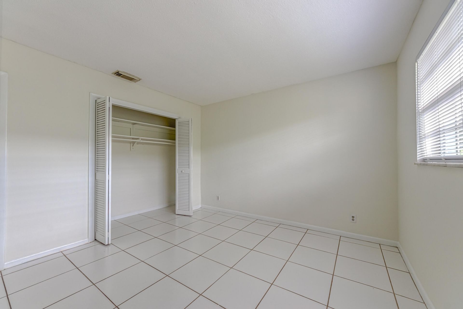 808 SE 13th Street, Fort Lauderdale, FL 33316 Photo