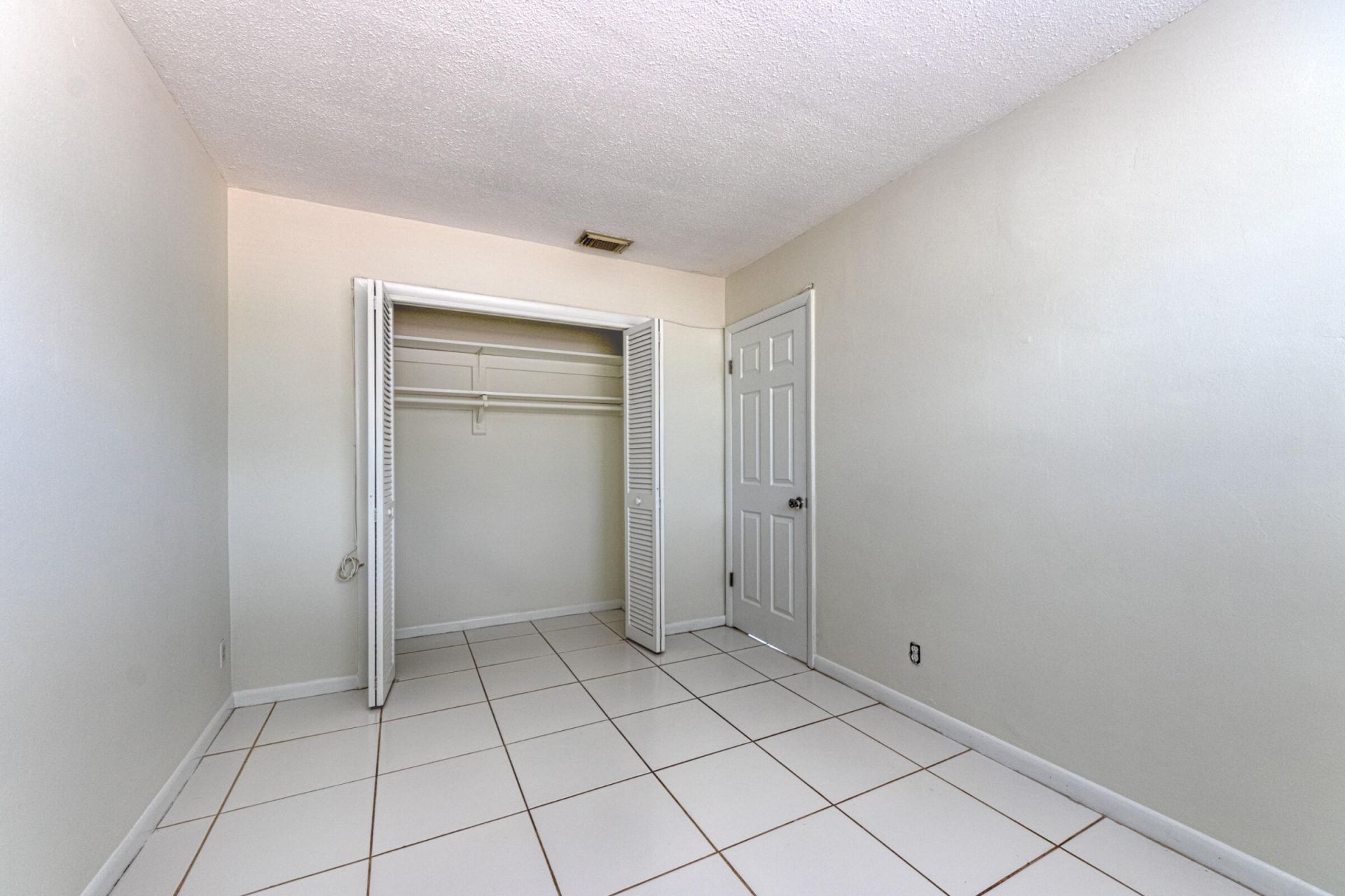 808 SE 13th Street, Fort Lauderdale, FL 33316 Photo