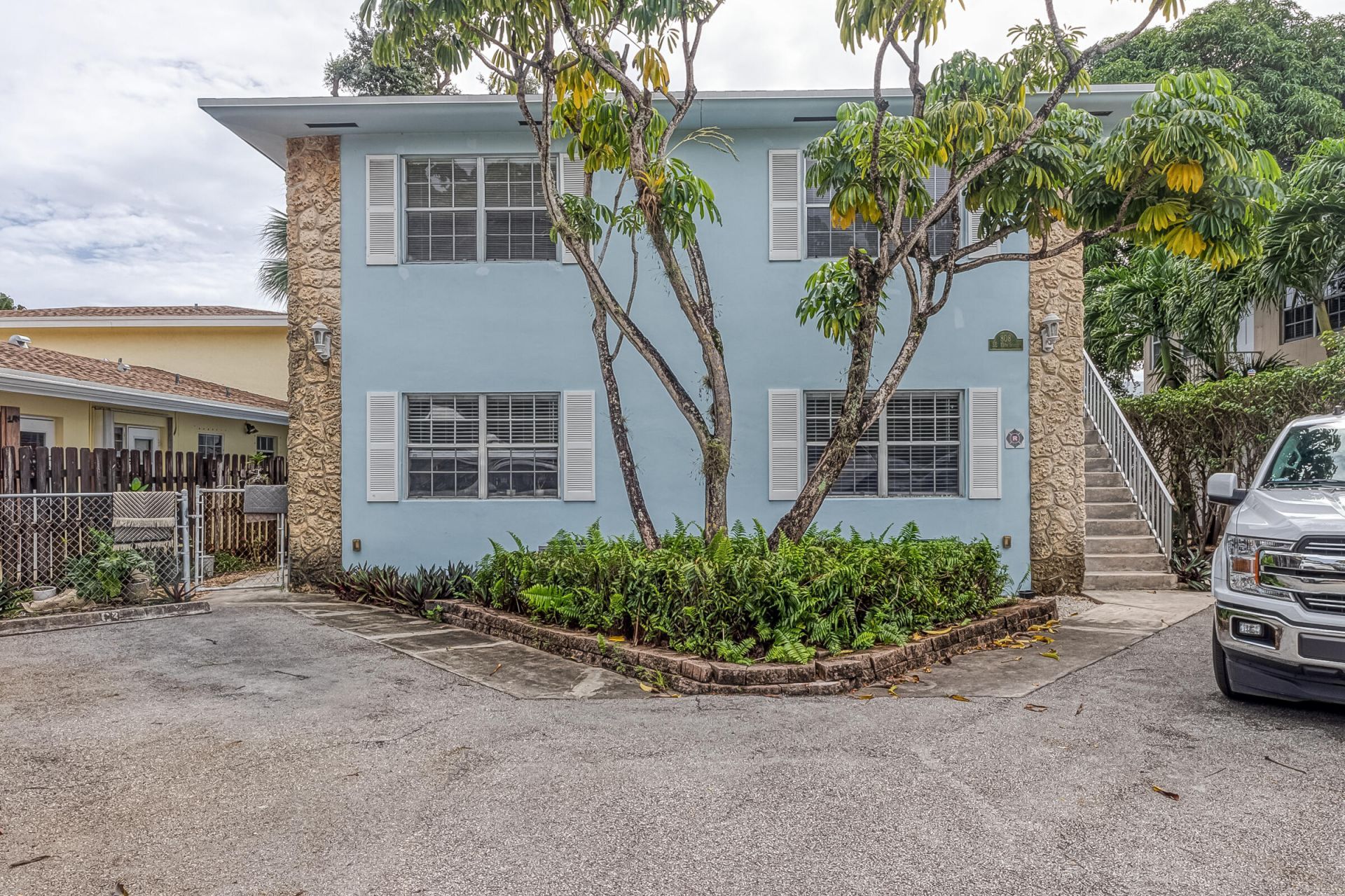 808 SE 13th Street, Fort Lauderdale, FL 33316 Photo