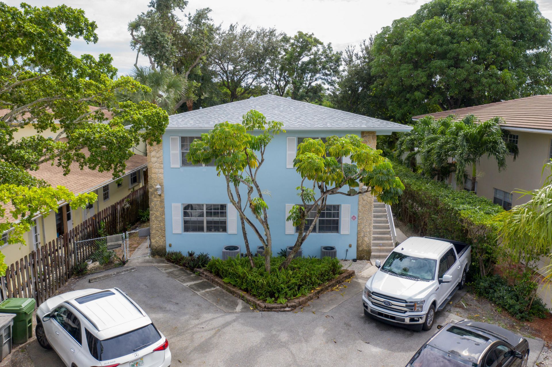 808 SE 13th Street, Fort Lauderdale, FL 33316 Photo