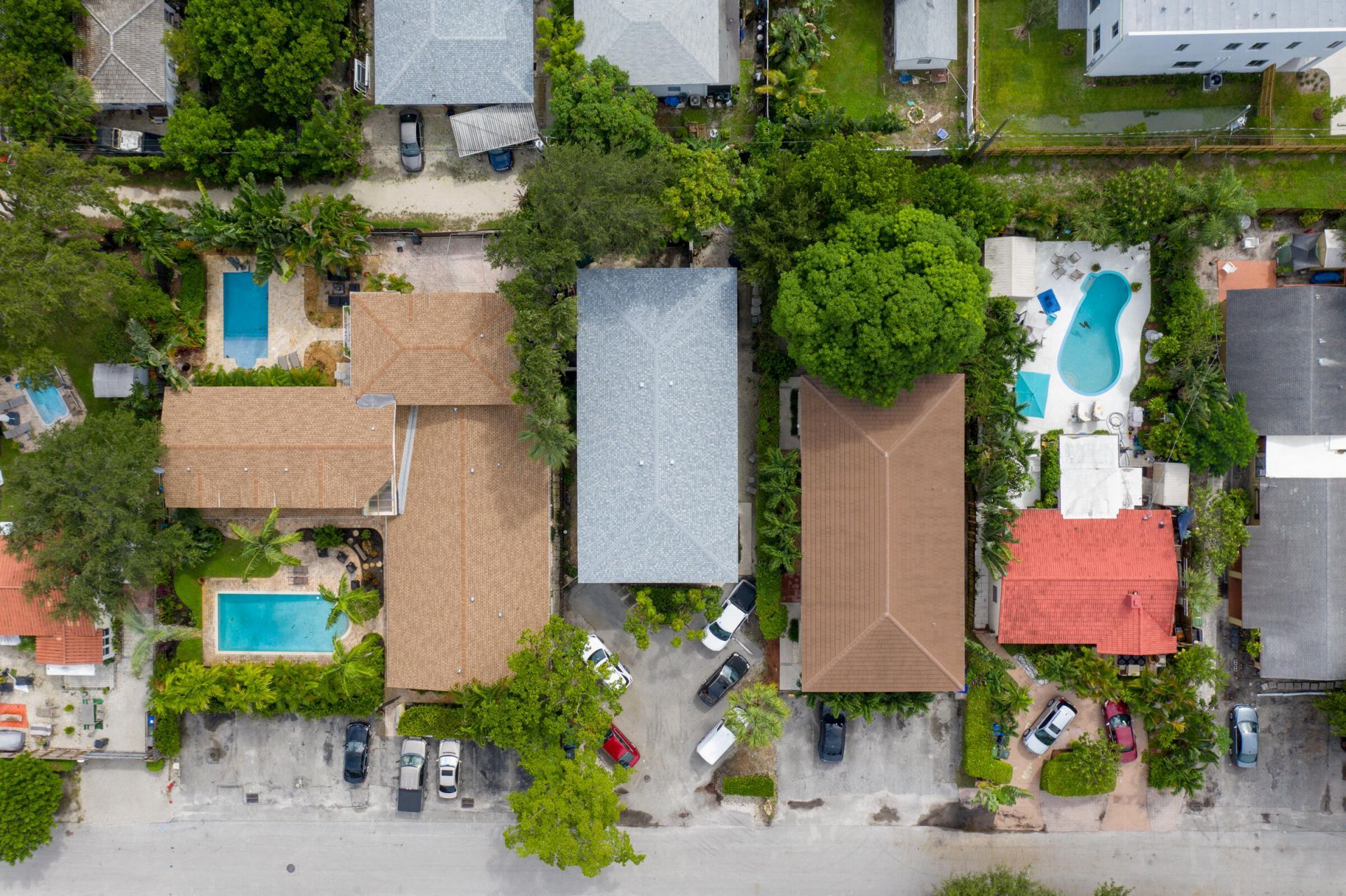 808 SE 13th Street, Fort Lauderdale, FL 33316 Photo