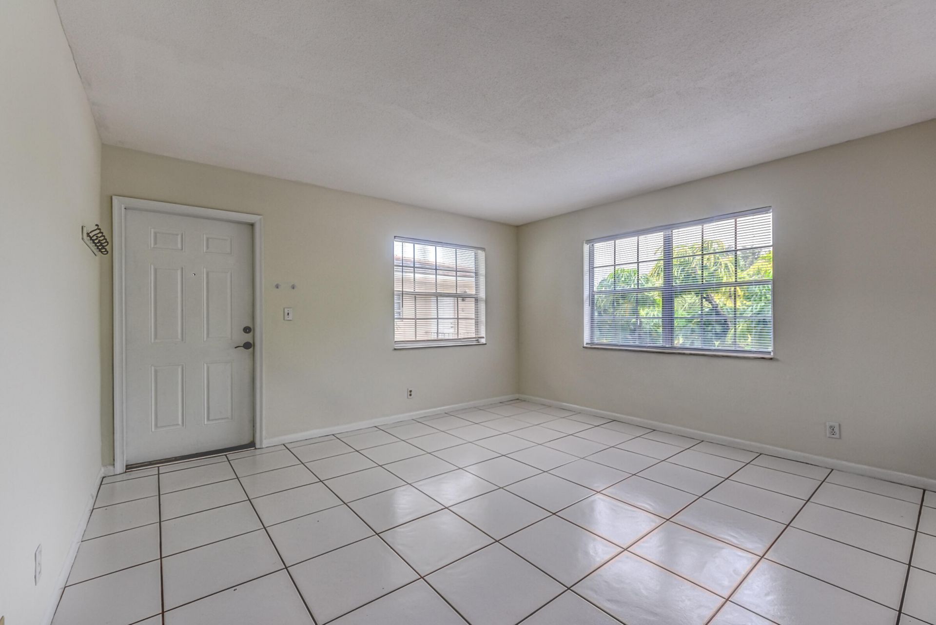 808 SE 13th Street, Fort Lauderdale, FL 33316 Photo