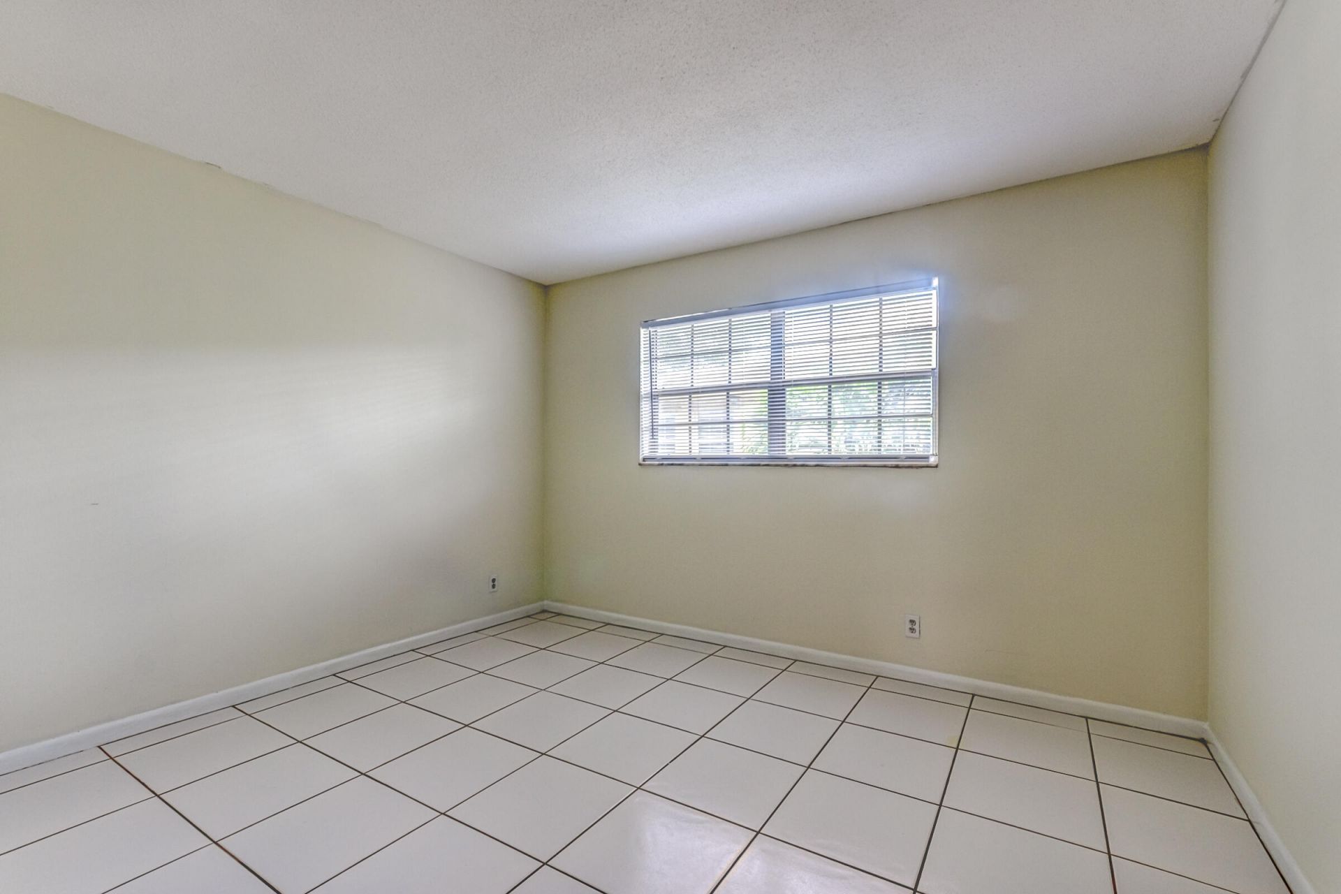 808 SE 13th Street, Fort Lauderdale, FL 33316 Photo