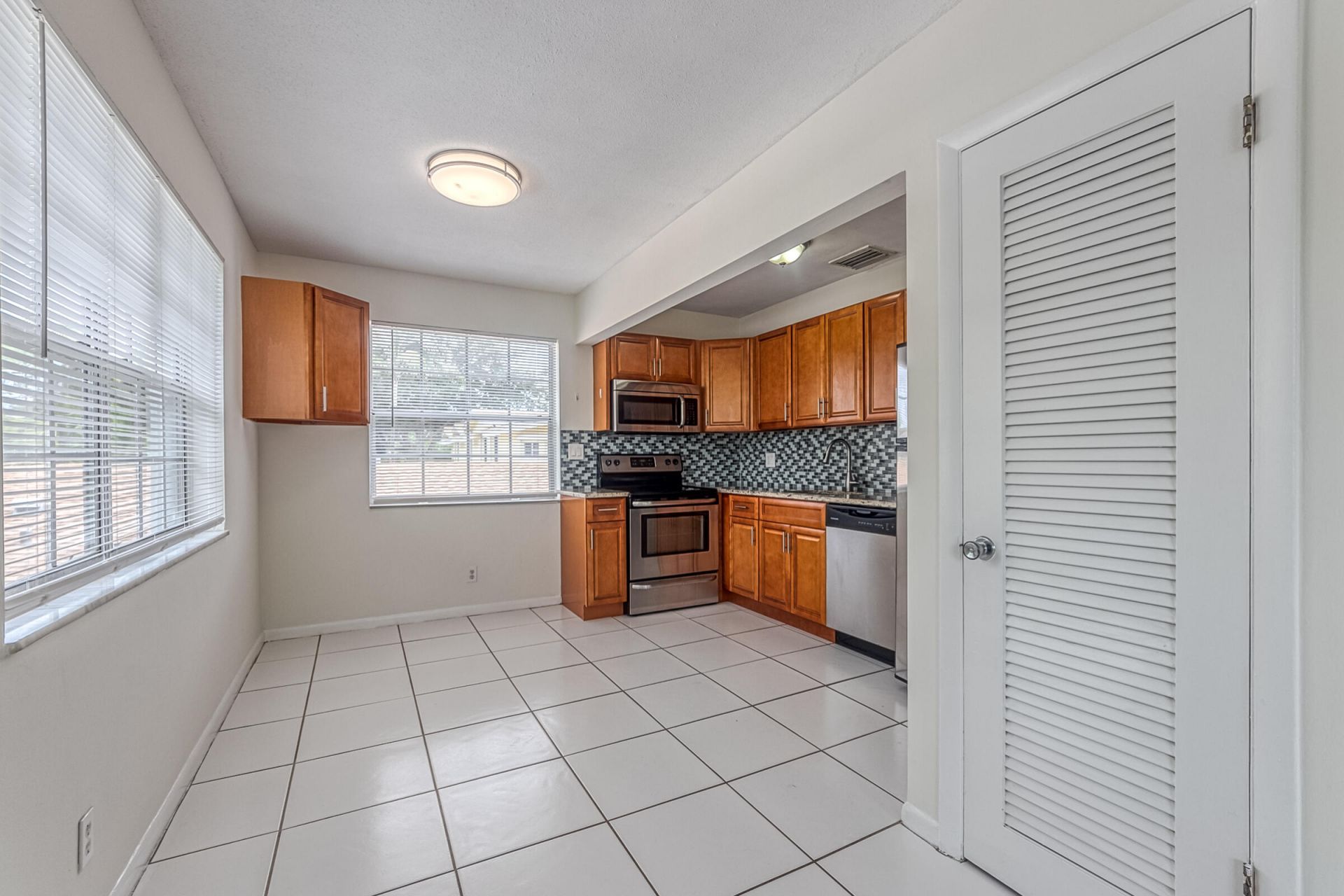 808 SE 13th Street, Fort Lauderdale, FL 33316 Photo