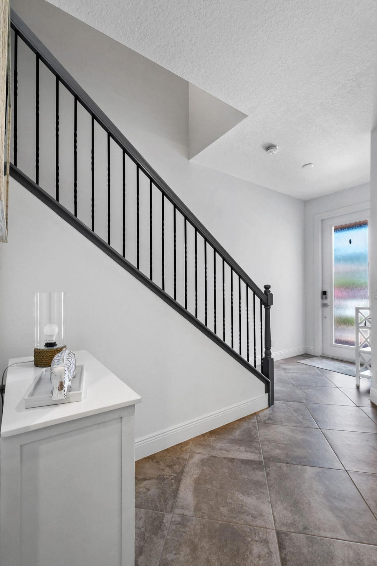 15848 Italian Cypress Way, Wellington, FL 33414 Photo