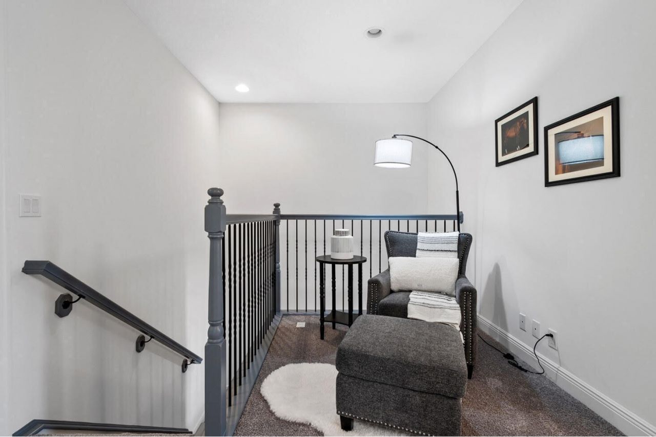 15848 Italian Cypress Way, Wellington, FL 33414 Photo