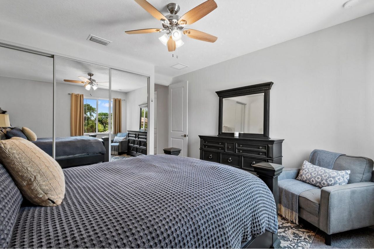 15848 Italian Cypress Way, Wellington, FL 33414 Photo