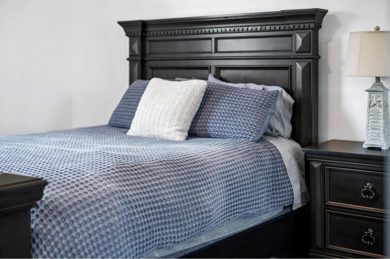 15848 Italian Cypress Way, Wellington, FL 33414 Photo