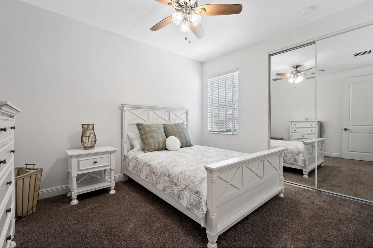 15848 Italian Cypress Way, Wellington, FL 33414 Photo