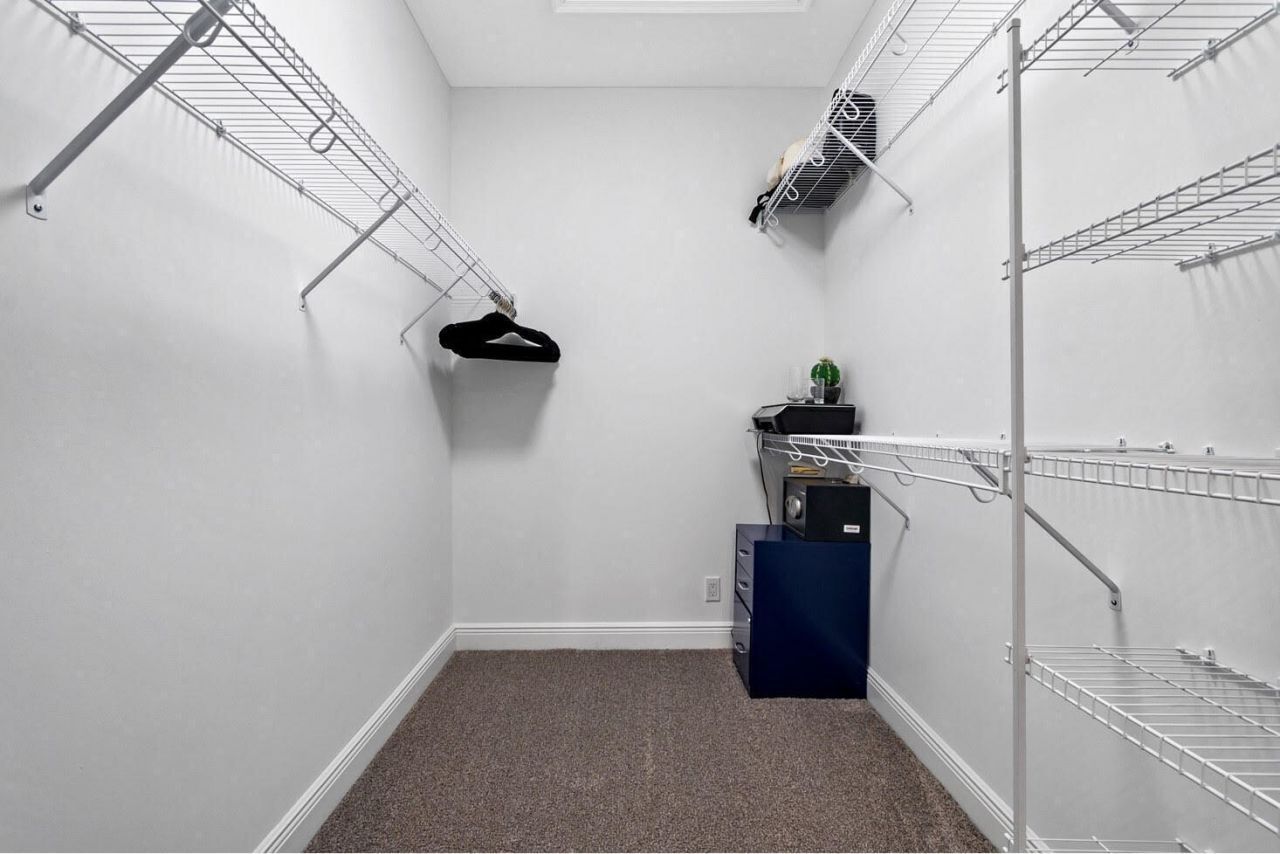 15848 Italian Cypress Way, Wellington, FL 33414 Photo