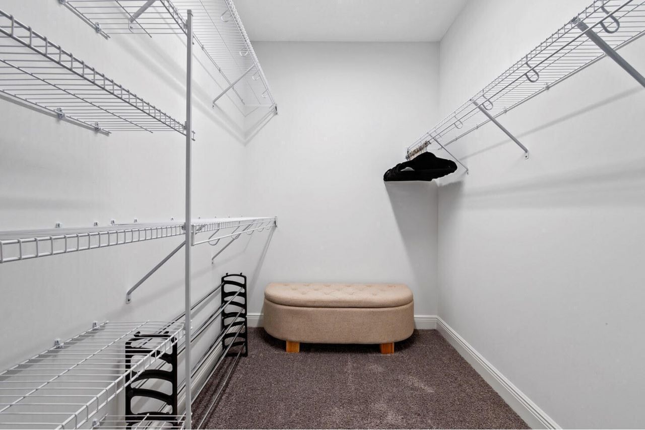 15848 Italian Cypress Way, Wellington, FL 33414 Photo