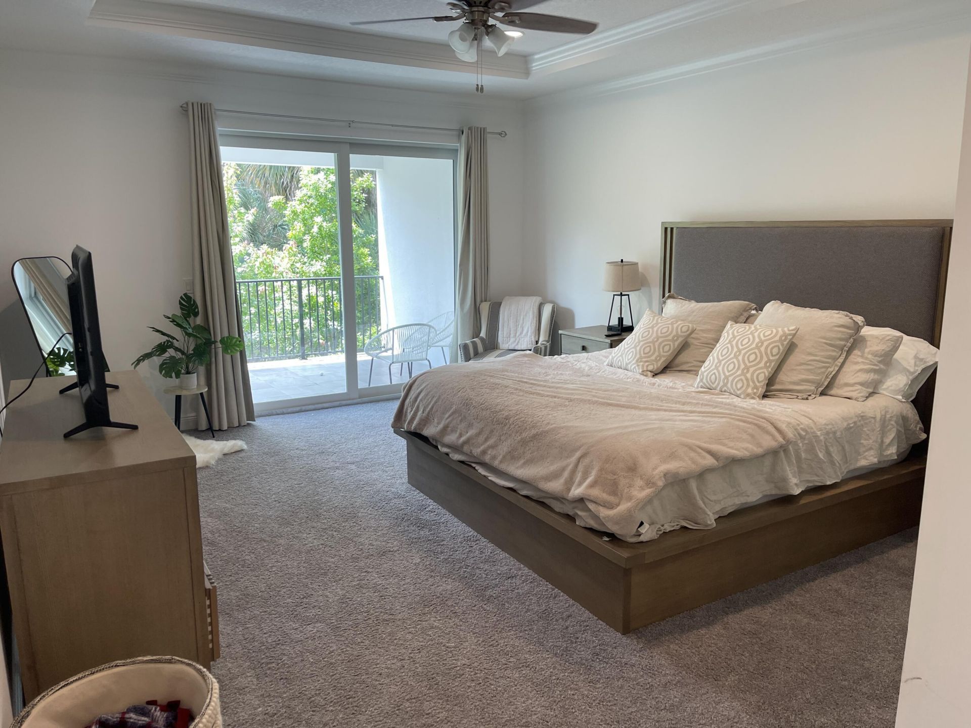 15848 Italian Cypress Way, Wellington, FL 33414 Photo