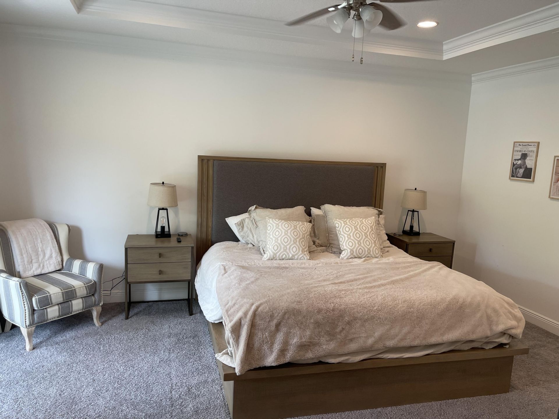 15848 Italian Cypress Way, Wellington, FL 33414 Photo