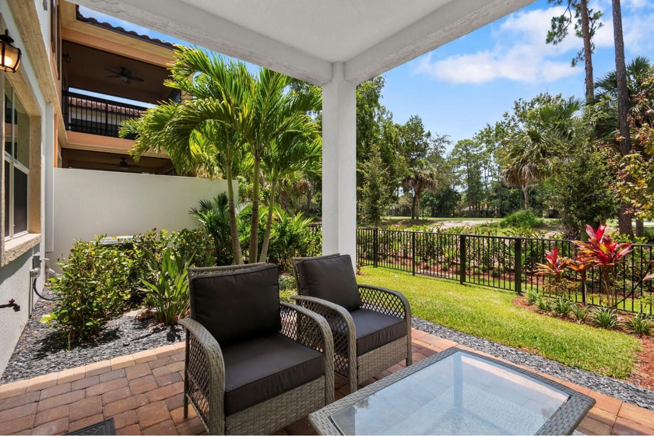 15848 Italian Cypress Way, Wellington, FL 33414 Photo