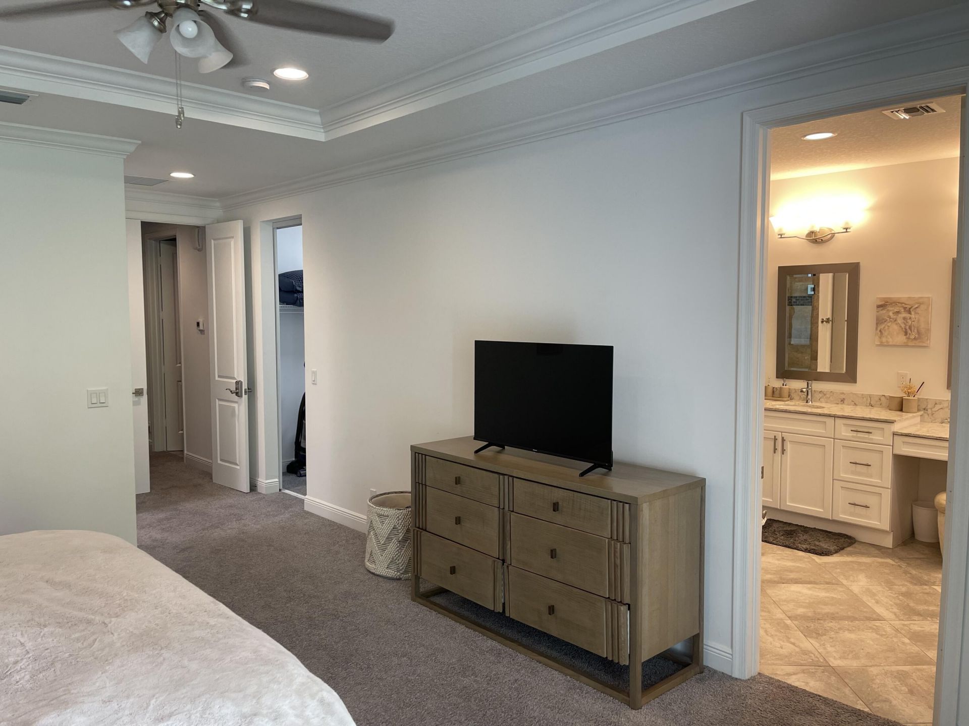 15848 Italian Cypress Way, Wellington, FL 33414 Photo