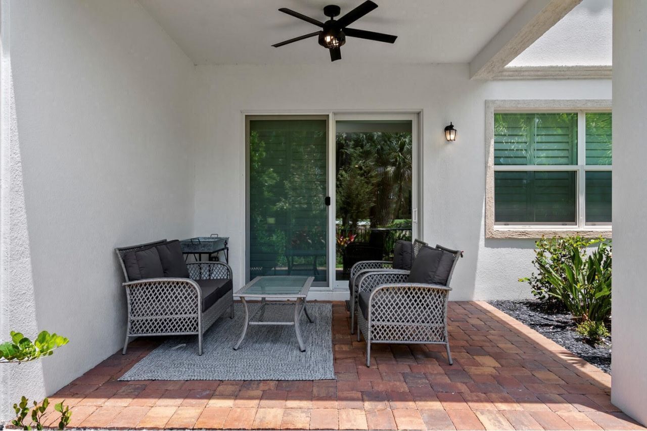 15848 Italian Cypress Way, Wellington, FL 33414 Photo