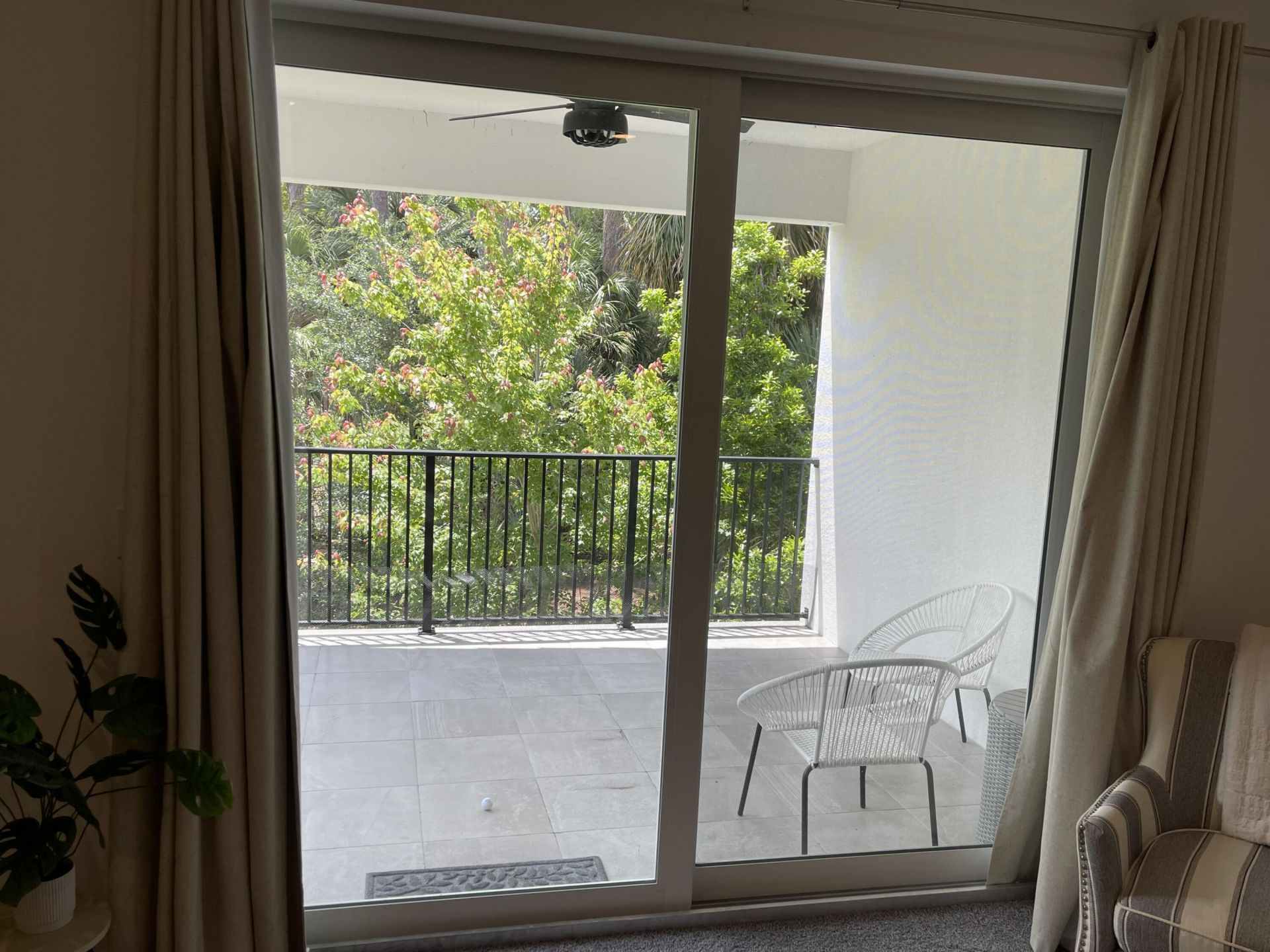 15848 Italian Cypress Way, Wellington, FL 33414 Photo