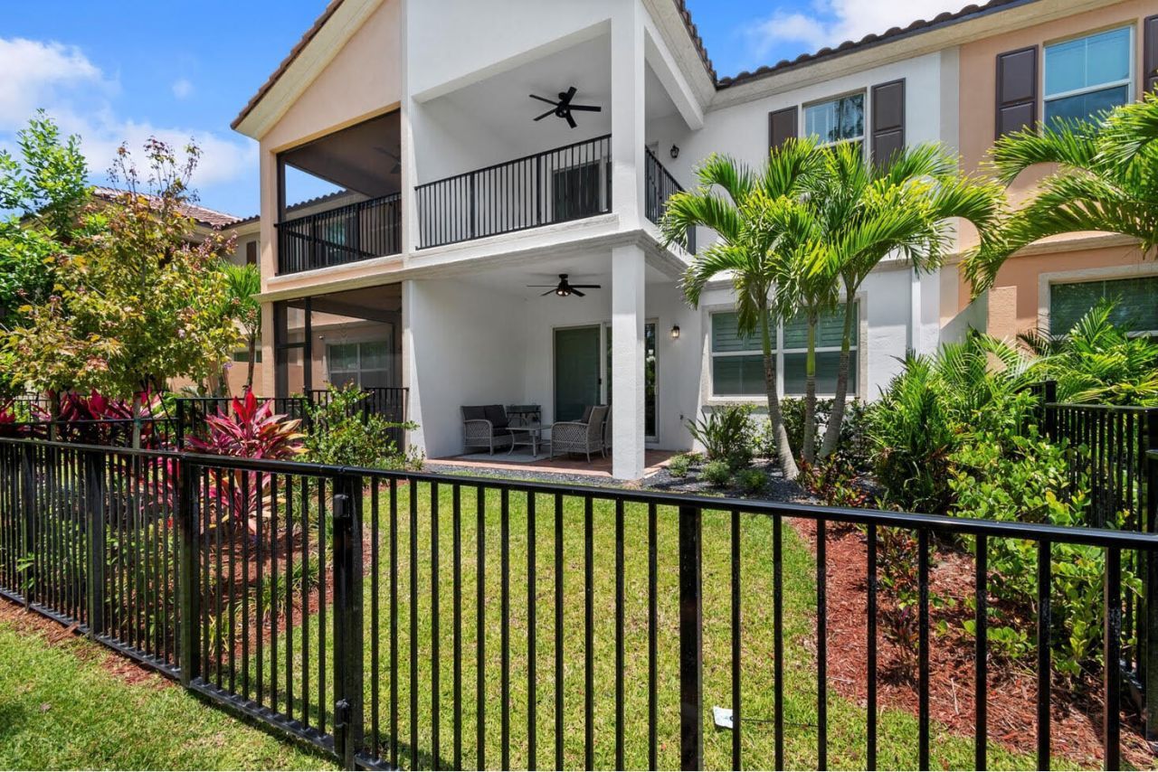 15848 Italian Cypress Way, Wellington, FL 33414 Photo