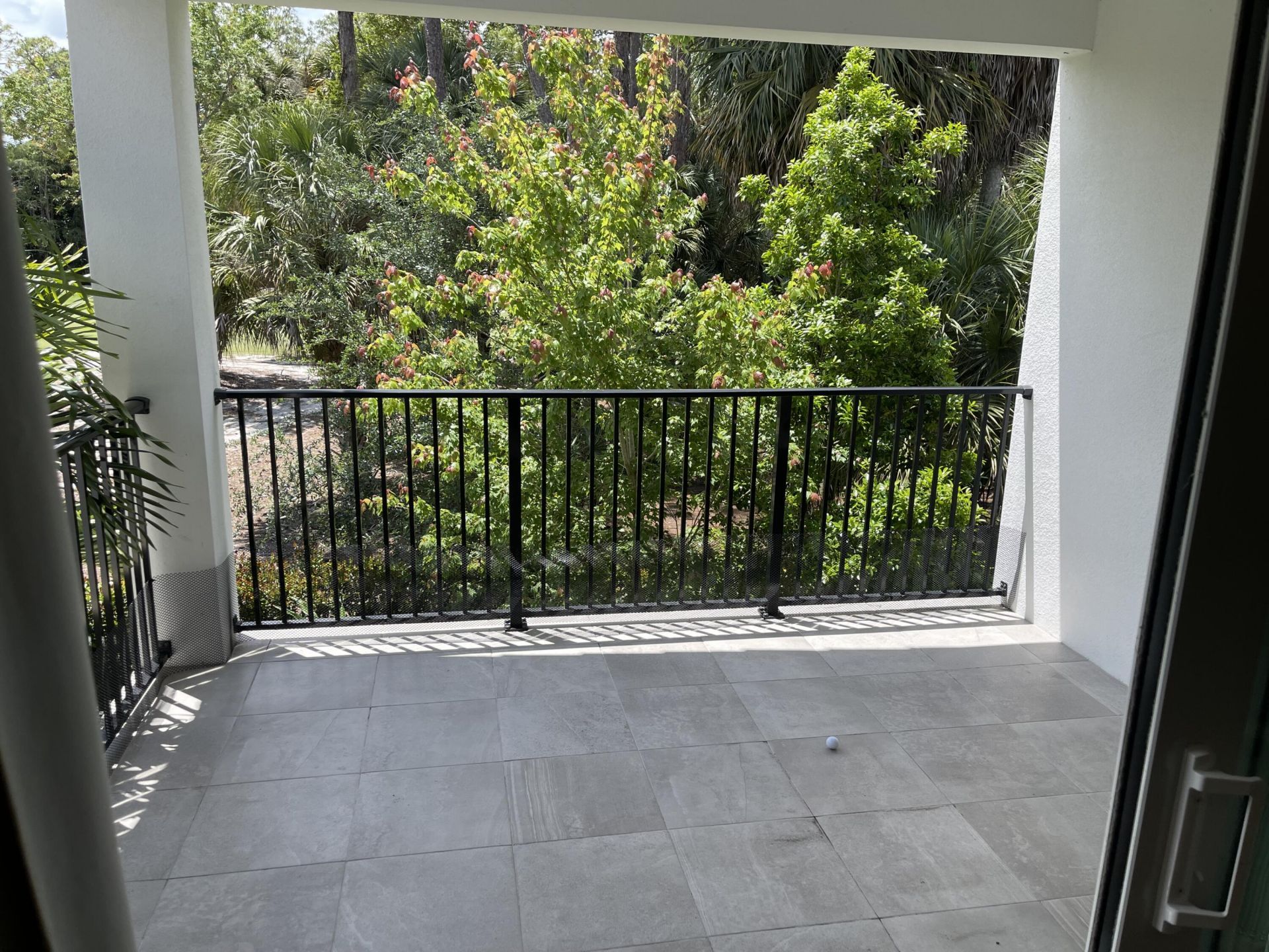 15848 Italian Cypress Way, Wellington, FL 33414 Photo