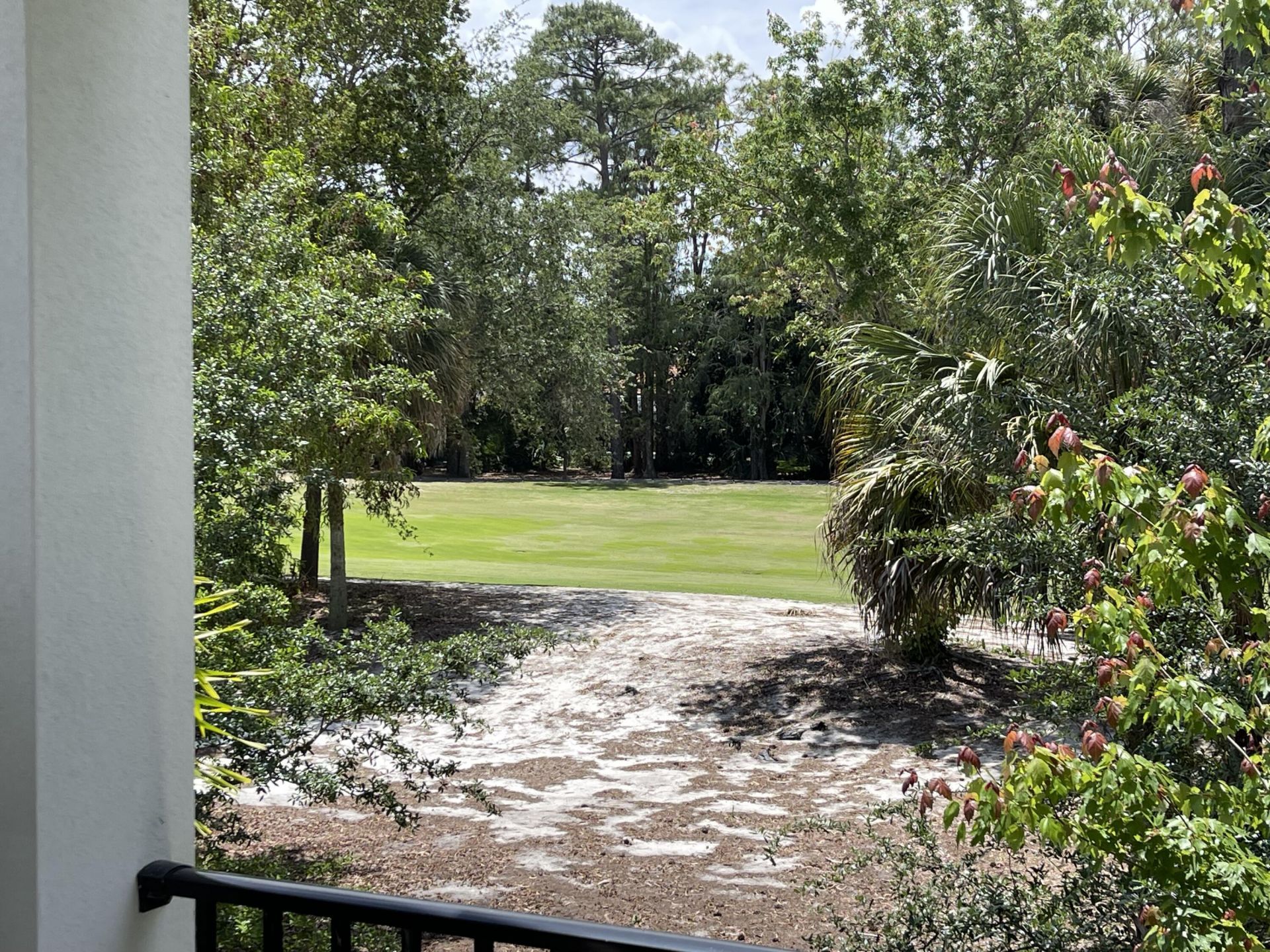 15848 Italian Cypress Way, Wellington, FL 33414 Photo