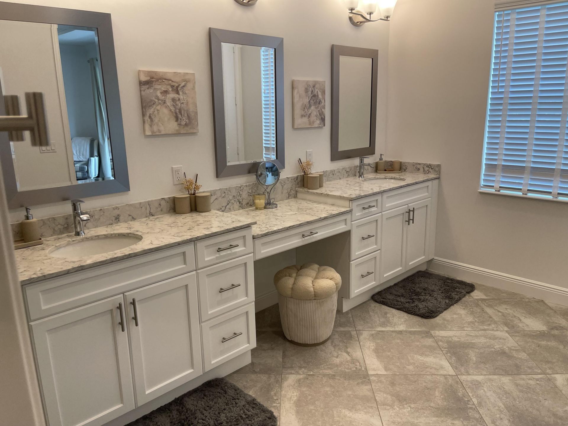 15848 Italian Cypress Way, Wellington, FL 33414 Photo