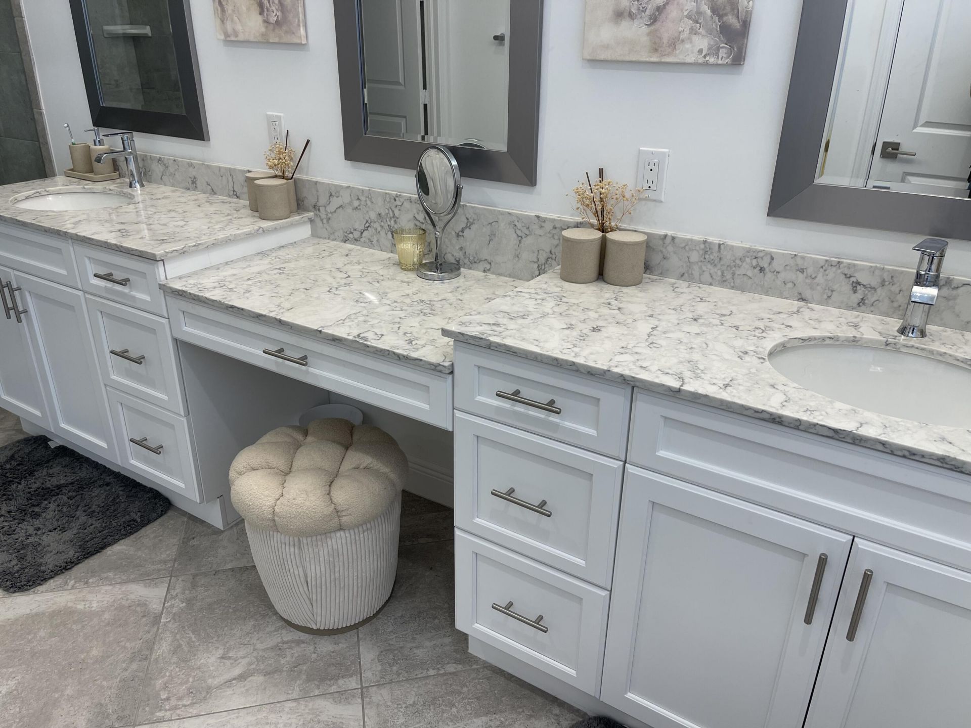 15848 Italian Cypress Way, Wellington, FL 33414 Photo