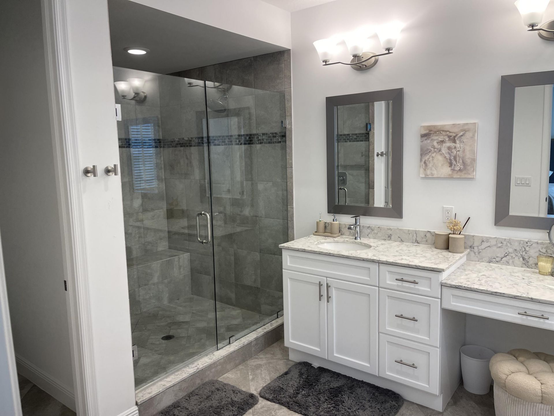 15848 Italian Cypress Way, Wellington, FL 33414 Photo