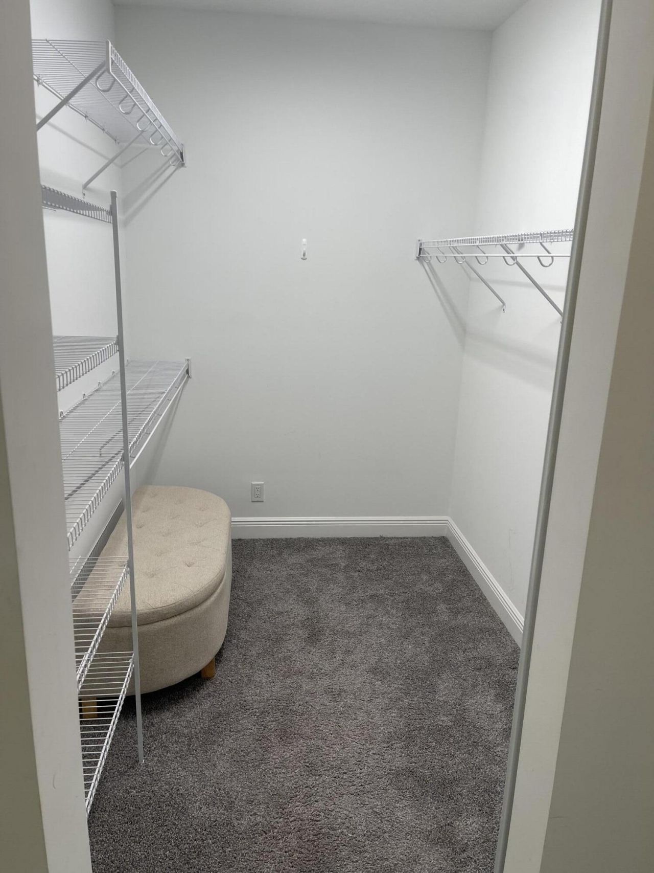 15848 Italian Cypress Way, Wellington, FL 33414 Photo