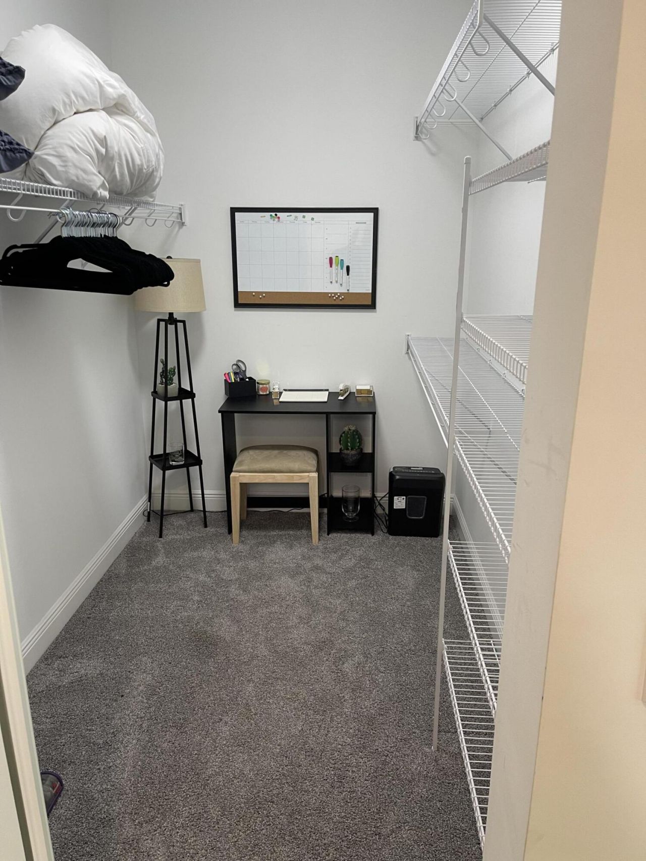 15848 Italian Cypress Way, Wellington, FL 33414 Photo