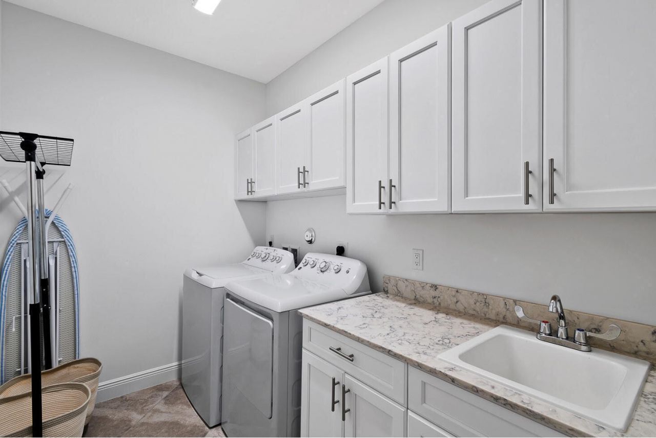 15848 Italian Cypress Way, Wellington, FL 33414 Photo