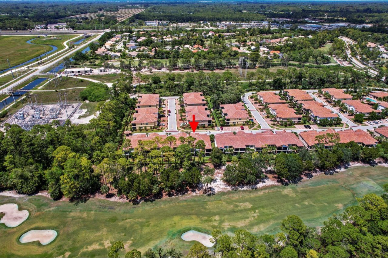 15848 Italian Cypress Way, Wellington, FL 33414 Photo