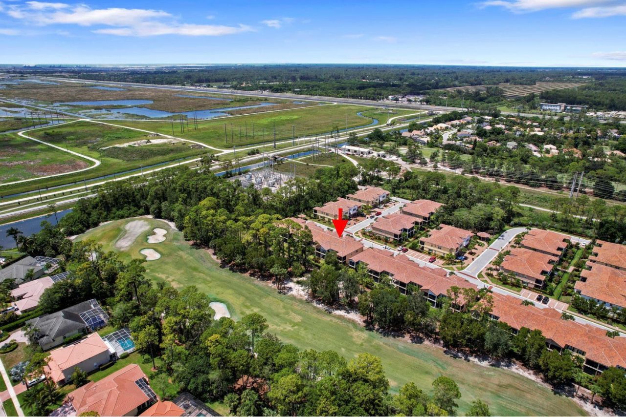 15848 Italian Cypress Way, Wellington, FL 33414 Photo