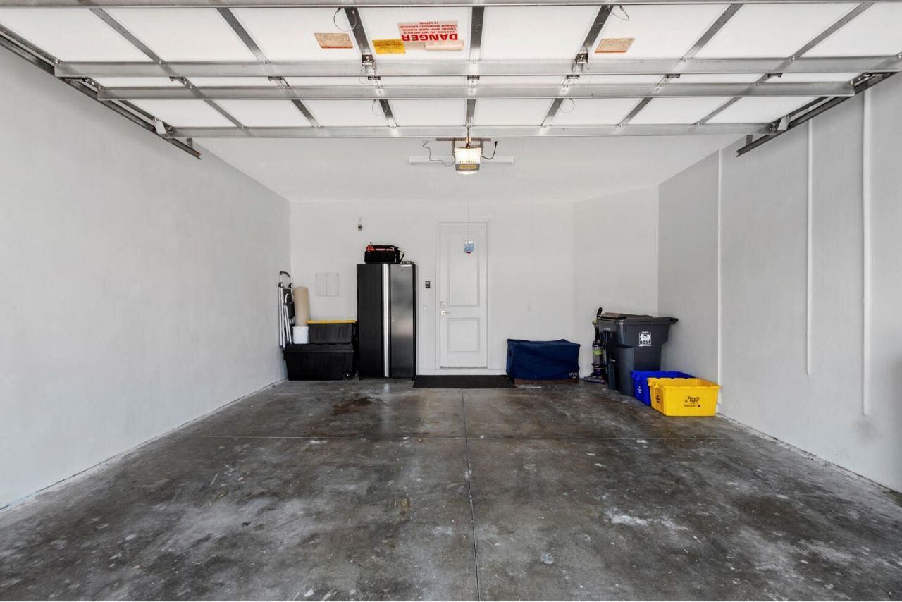 15848 Italian Cypress Way, Wellington, FL 33414 Photo