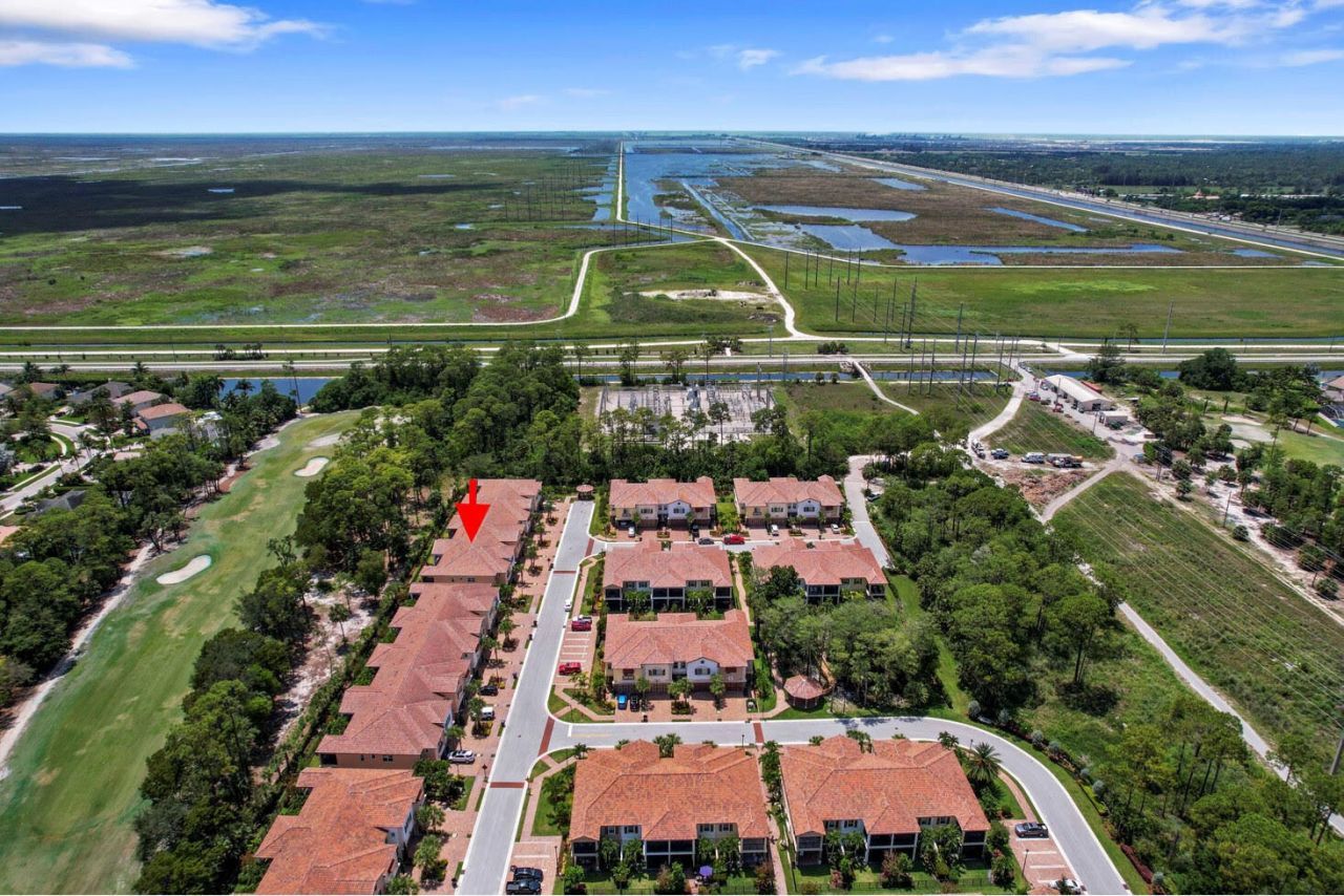 15848 Italian Cypress Way, Wellington, FL 33414 Photo