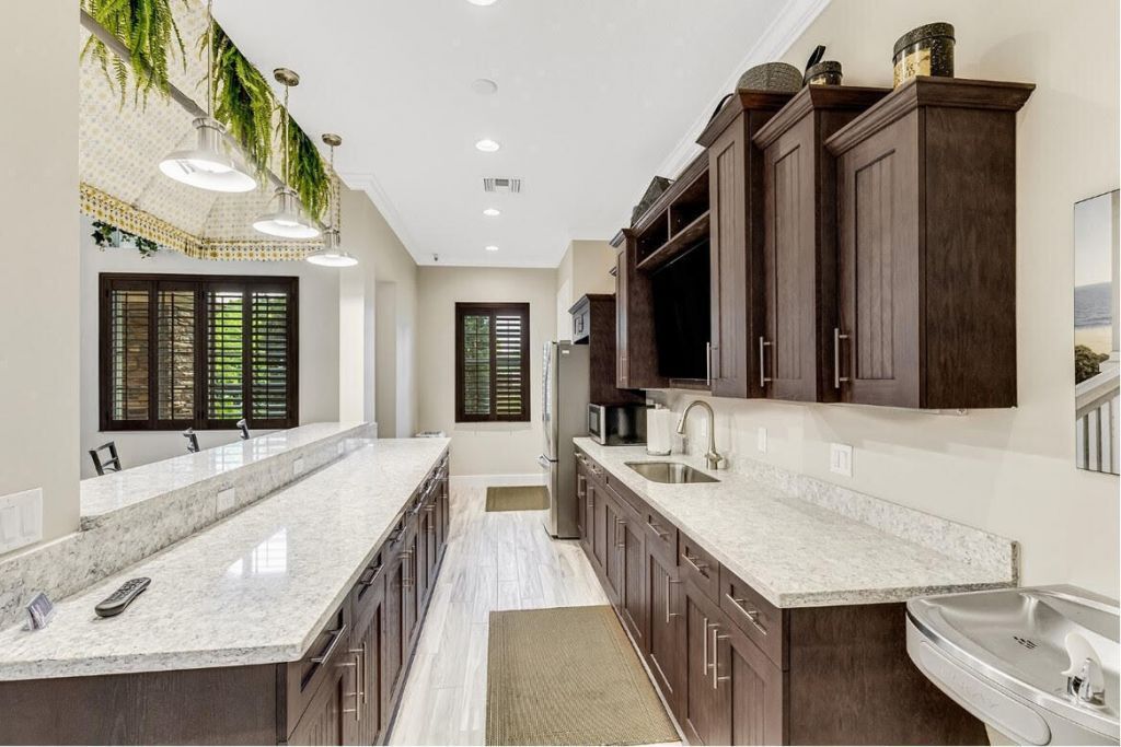 15848 Italian Cypress Way, Wellington, FL 33414 Photo