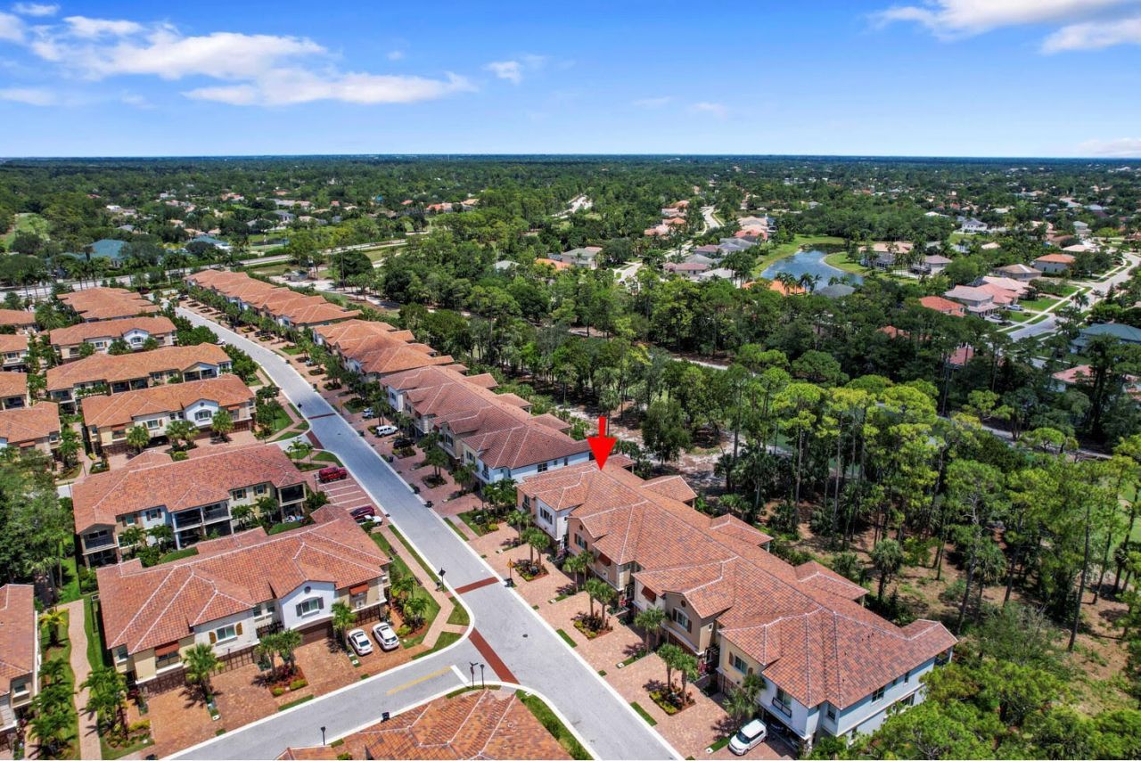 15848 Italian Cypress Way, Wellington, FL 33414 Photo