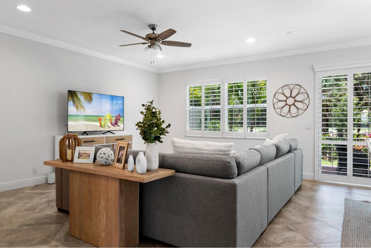 15848 Italian Cypress Way, Wellington, FL 33414 Photo