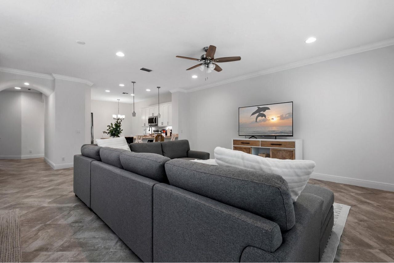 15848 Italian Cypress Way, Wellington, FL 33414 Photo