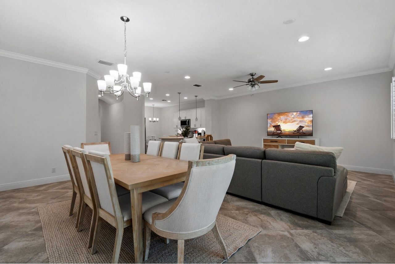 15848 Italian Cypress Way, Wellington, FL 33414 Photo