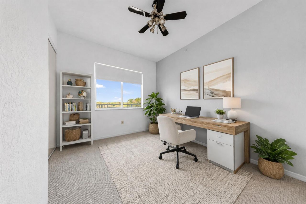 3600 Oaks Clubhouse Drive, Unit 501, Pompano Beach, FL 33069 Photo