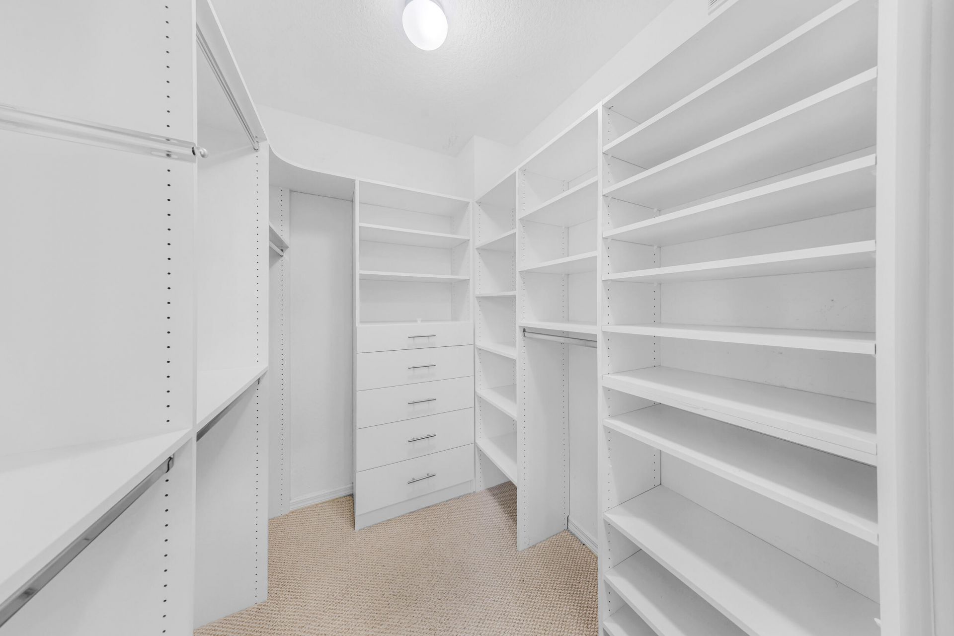 3600 Oaks Clubhouse Drive, Unit 501, Pompano Beach, FL 33069 Photo