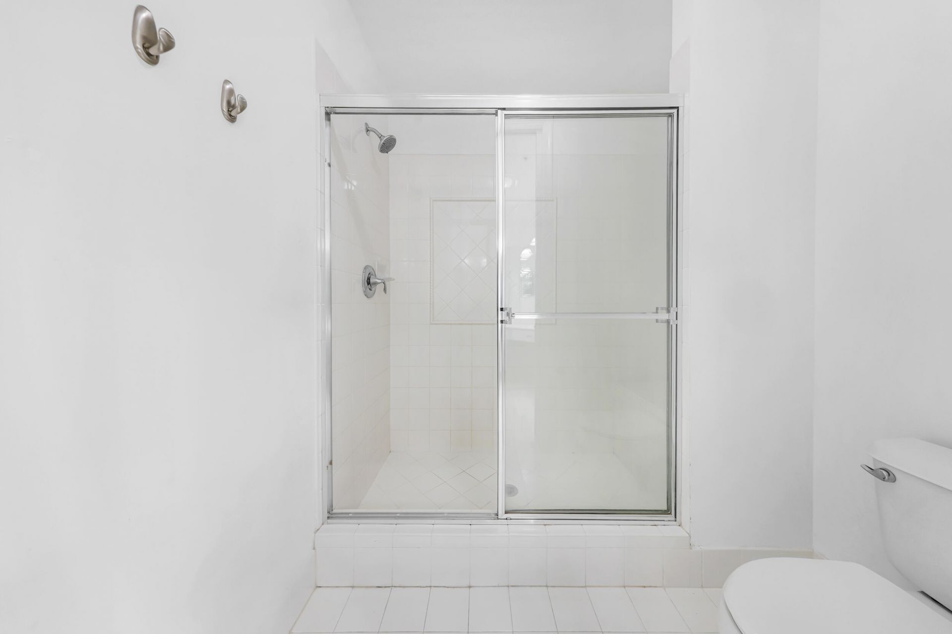 3600 Oaks Clubhouse Drive, Unit 501, Pompano Beach, FL 33069 Photo