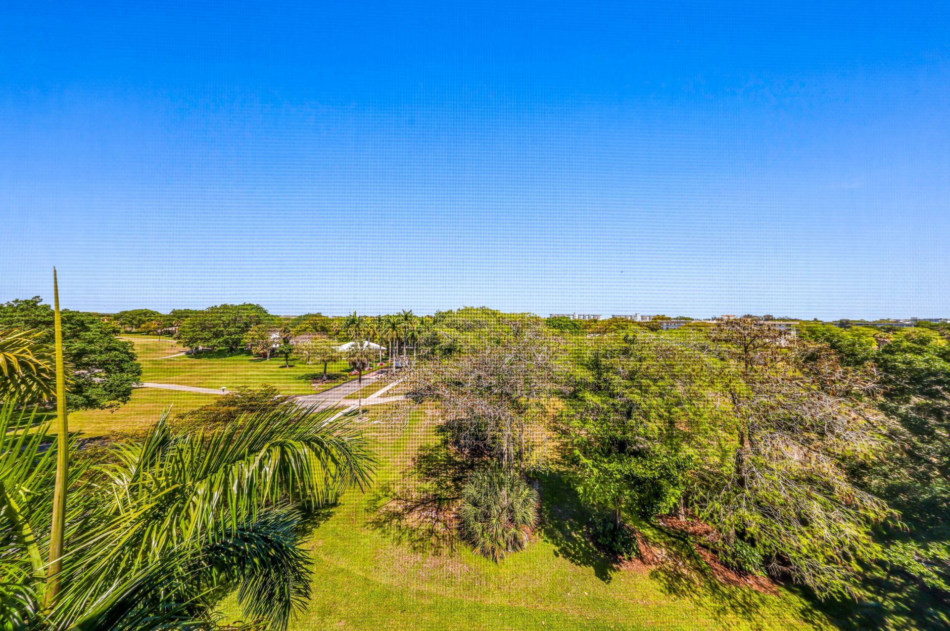 3600 Oaks Clubhouse Drive, Unit 501, Pompano Beach, FL 33069 Photo